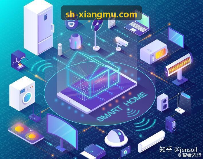 J9九游数据可视化大屏与客户资产配置图谱