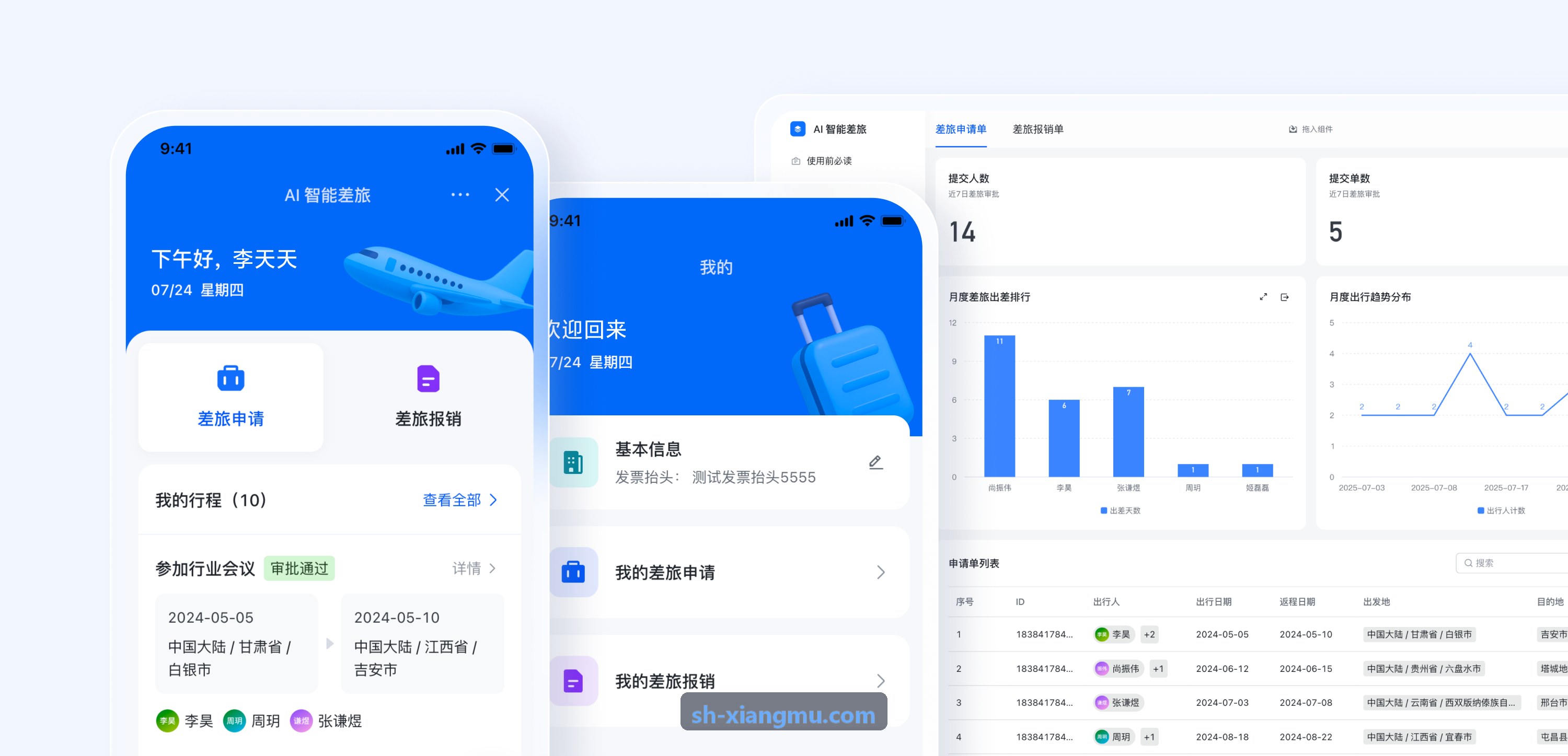 J9九游商业银行展业落地实况